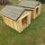 Small dog house 1 thumbnail