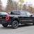 47K SPOTLESS MILES! 2023 FORD F-150 SUPERCREW XLT U12374PT 5 thumbnail
