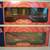 Electric train rolling stock - 12 cars 14 thumbnail