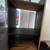 Vintage Stereo Record Player Cabinet 8 thumbnail