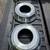 Dodge w250 w350 d250 d350 Cummins turbo diesel ramcharger parts 13 thumbnail