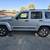 2008 JEEP LIBERTY 5 thumbnail