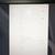 Samsung XE500C13-K03US Chromebook 4GB Ram 32GB SSD 11.6-Inch - Black C Grade 4 thumbnail