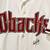 3 Auto Diamondbacks Jerseys 4 thumbnail