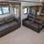 2017 5TH WHEEL 40’ KEYSTONE MONTANA FIFTH WHEEL ELEVATED REAR LIVING W 9 thumbnail