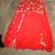 Beautiful Billy dance red dress AND night dress 5 thumbnail