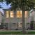4425 W Carroll Ave | 6 bed/2 bath two-flat for sale 2 thumbnail