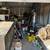 Storage unit with tools 1 thumbnail