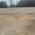 Truck Parking 4 thumbnail