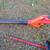 Black & Decker 18V Yard Tools 7 thumbnail