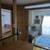 Great Location – 2BR Furnished – Walk to Shibuya 9 thumbnail