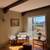 2 bedrooms available in charming Spanish Revival House 11 thumbnail