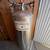 Cryogenic Liquid Tank CO2 / Nitrogen - 300 PSI  550 lb 1 thumbnail