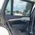 2025 Volvo Xc90 Plug-in Hybrid T8 ULTRA 7-SEATER 16 thumbnail