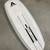 Armstrong 80L Wing FG 2024 Foil Board 2 thumbnail
