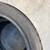 (2) 255 35 18 Michelin Run Flat Tires 3 thumbnail