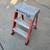 Louisville Small 2ft Ladder 1 thumbnail
