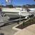 1988 Boston Whaler Revenge Cuddy Cabin 25' 1 thumbnail