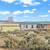 72 Unit RV Park 2 thumbnail