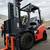 5k Pneumatic Forklift 1 thumbnail