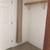 Beautiful Spacious Duplex 2 thumbnail
