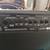 Blackstar HT Club 40 MKII 5 thumbnail
