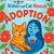 Non-Profit RESCUE ~ Kitten & Cat Adoptions EVERY SATURDAY ~ BUENA PARK 1 thumbnail