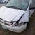 2005 Dodge Caravan Parts 4 thumbnail
