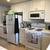 Big room in gated community with Pool 7 thumbnail