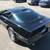 1988 Chevrolet Corvette SKU:AA1064 Coupe 7 thumbnail