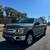 2019 Ford F150 XLT 75k 1 thumbnail
