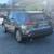 2021 Toyota RAV4 XLE Premium * SE HABLA ESPANOL * 8 thumbnail