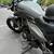 Kawasaki eleminator 7 thumbnail