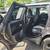 2017 Jeep Cherokee - Financing Available! 17 thumbnail