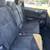 2014 Nissan pathfinder 3row seats 16 thumbnail
