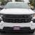 2022 Chevrolet Silverado 1500 Chevy Truck Custom Crew Cab 6 thumbnail