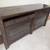 Pottery Barn Benchwright Media Console 2 thumbnail