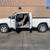 2008 TOYOTA TACOMA 12 thumbnail
