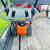 Husqvarna st224 snow thrower snow blower 4 thumbnail