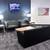 Elevated Executive Office at $599! 6 thumbnail