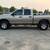 2007 Dodge Ram 1500 4x4 4WD SLT 4dr Quad Cab  SB Pickup Truck 5 thumbnail