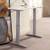 60" Sit-To-Stand Desk 1 thumbnail