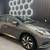 2015 Nissan Murano SV AWD 1 thumbnail