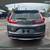 2018 Honda CR-V, LX AWD 95K Miles***SOLD*** 5 thumbnail