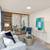 Spacious and Bright Nob Hill 1-Bed Apartment 2 thumbnail