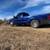 2008 Ford Dually 3 thumbnail