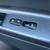 2018 Hyundai Kona SE **Great Deal** 22 thumbnail