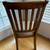 Legacy Classic Furniture Oxford Place Slat Back Side Chair 4 thumbnail