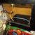 Rare BUMP N JUMP full size arcade game 4 thumbnail