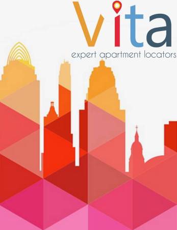 *6 Weeks Free!*  Vibrant Spacious Classic Apt Downtown! ~ Move Now! 1